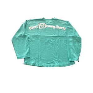 Walt Disney World Spirit Jersey